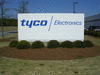 Tyco Transporter by Lift Trac 033.jpg